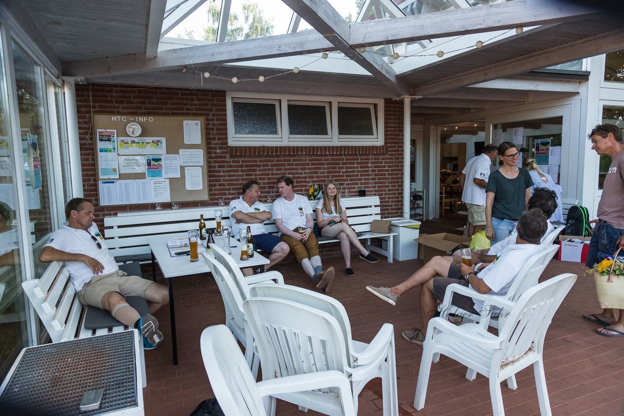 Bild 71 - Ostsee Cup